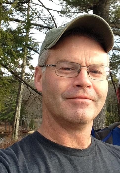 Rick, Founder of Amtower Filtration